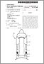 Patent USA